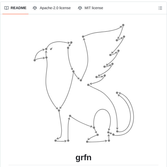 Tomeraberbach Grfn screenshot