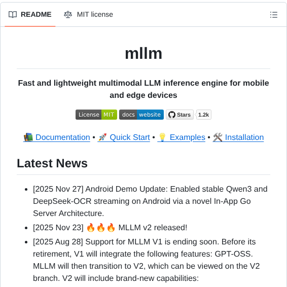 Ubiquitouslearning Mllm screenshot