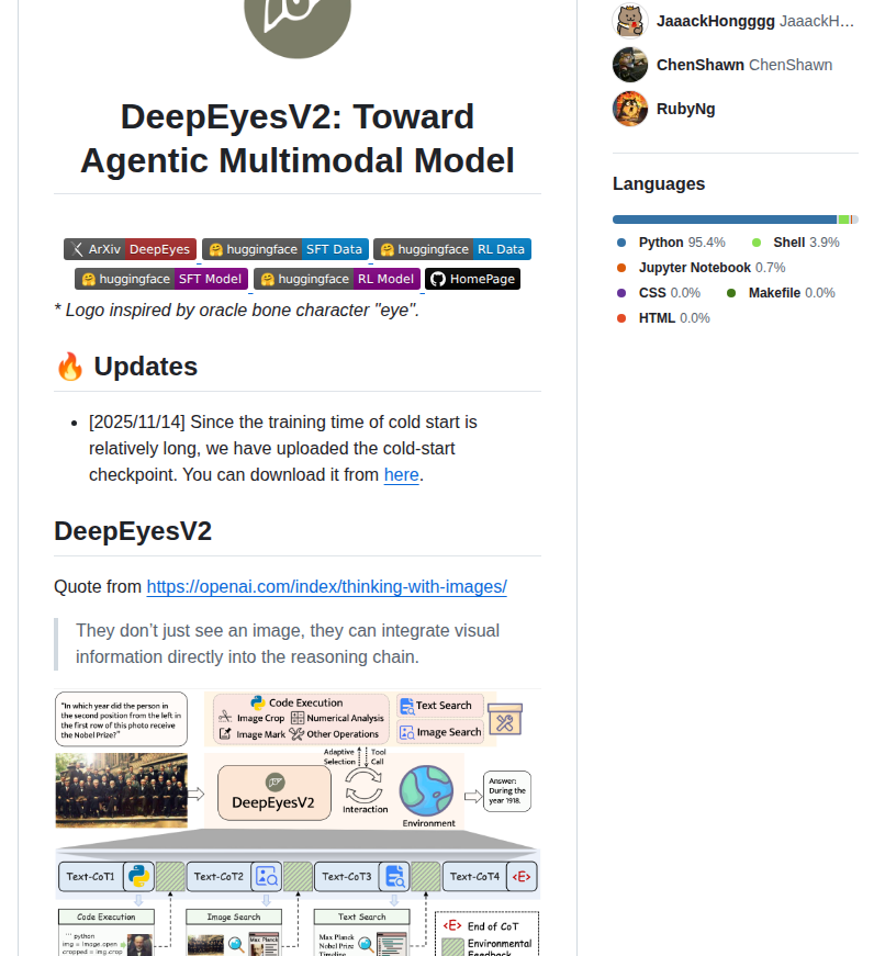 ビジュアル分析がAIで自動化される体験 - AIツール日本語解説 | AI Heartland