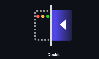 Xicheng148 Dockit screenshot