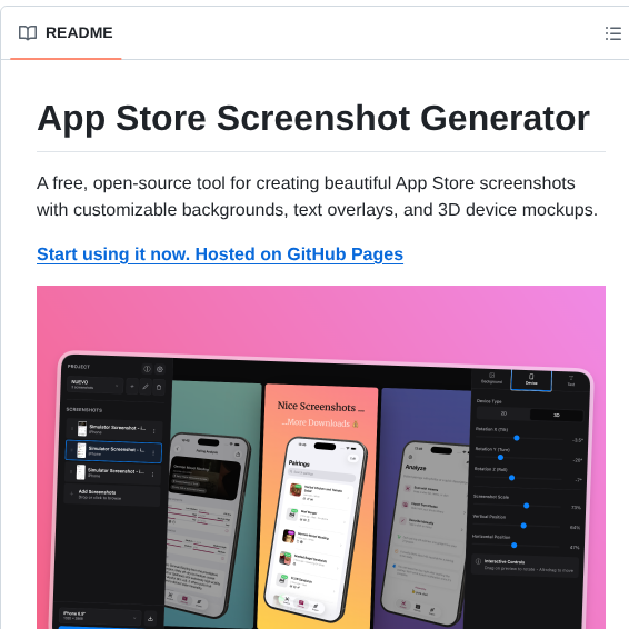 Yuzu Hub Appscreen screenshot