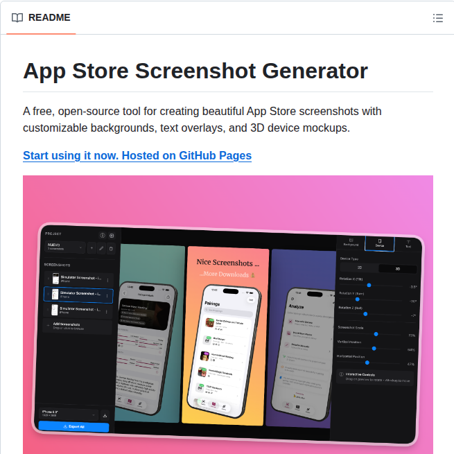 Yuzu Hub Appscreen screenshot