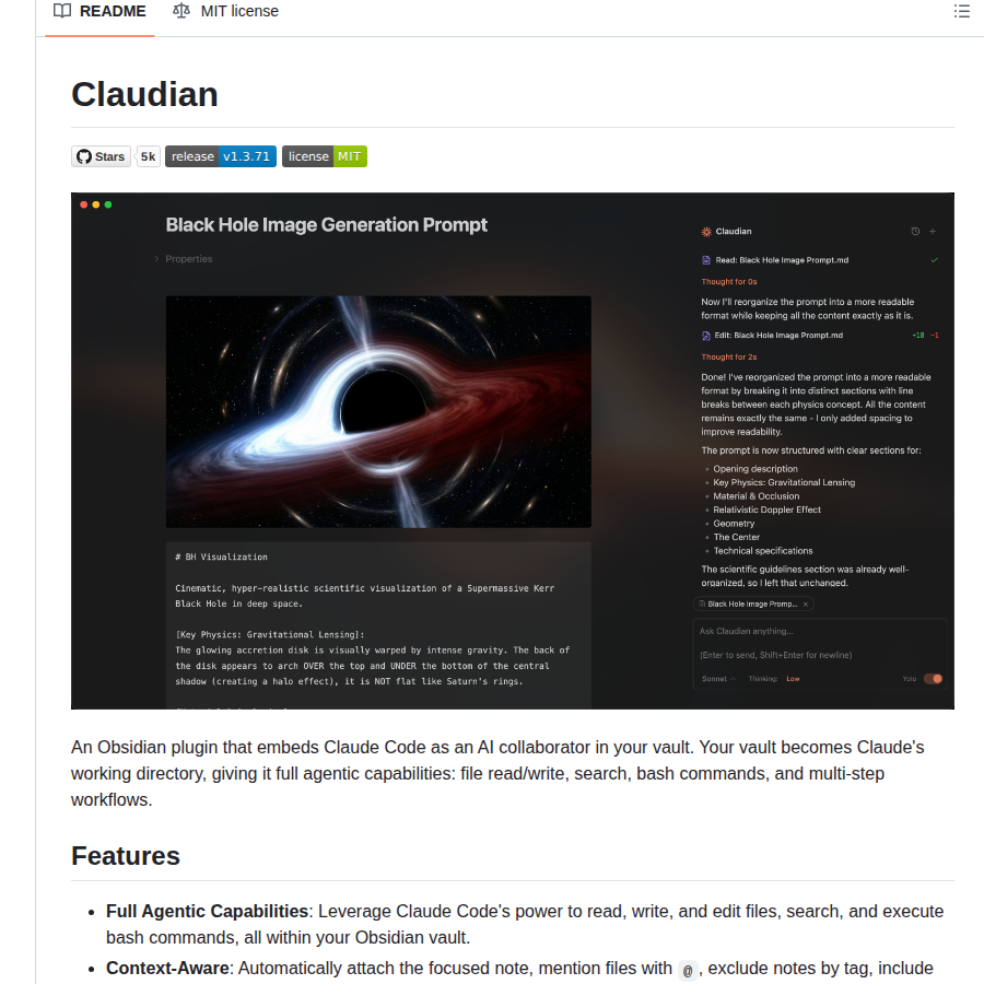 Claude APIの出力品質、このリポジトリで大きく改善した