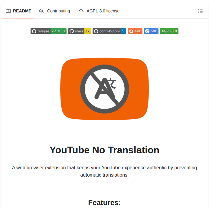 Youg O Youtube_no_translation screenshot