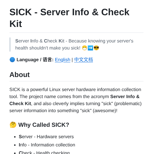 Yuri Nagasaki Sick screenshot