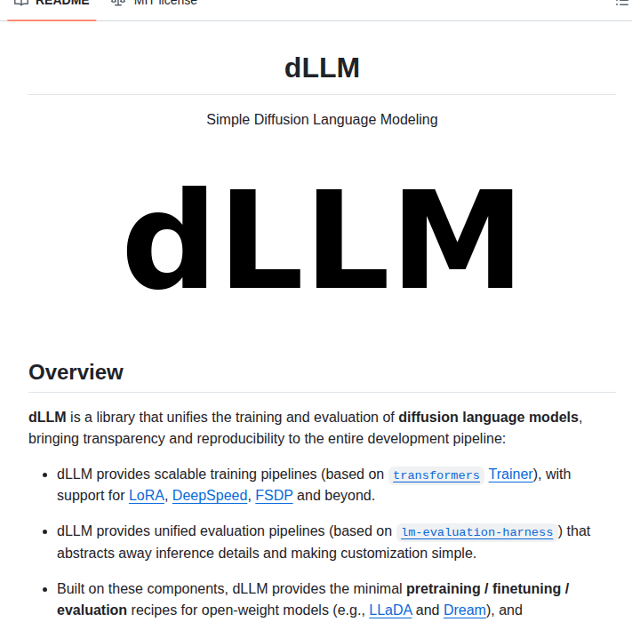 Zhziszz Dllm screenshot