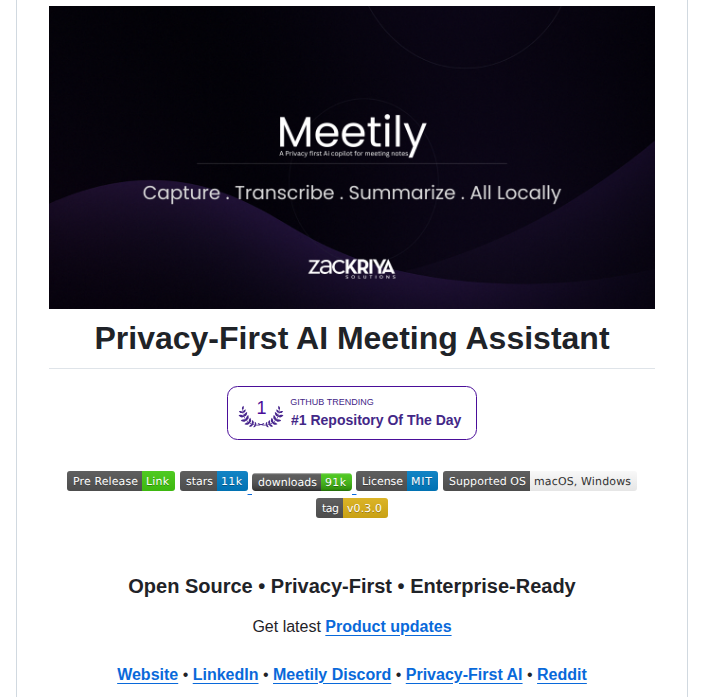 オンライン会議の記録と要約、手動でやってたのが馬鹿みたいになった
