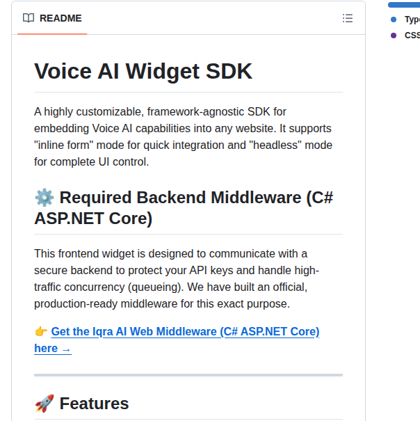 Abdofallah Iqraaiwebmiddlewarejswidget screenshot