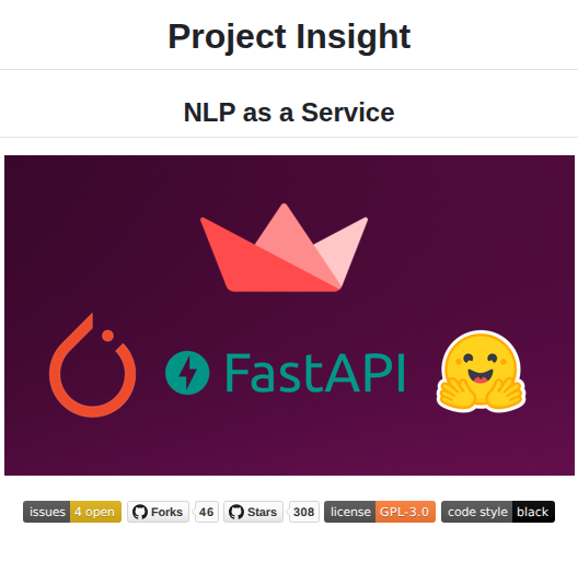 Abhimishra91 Insight screenshot