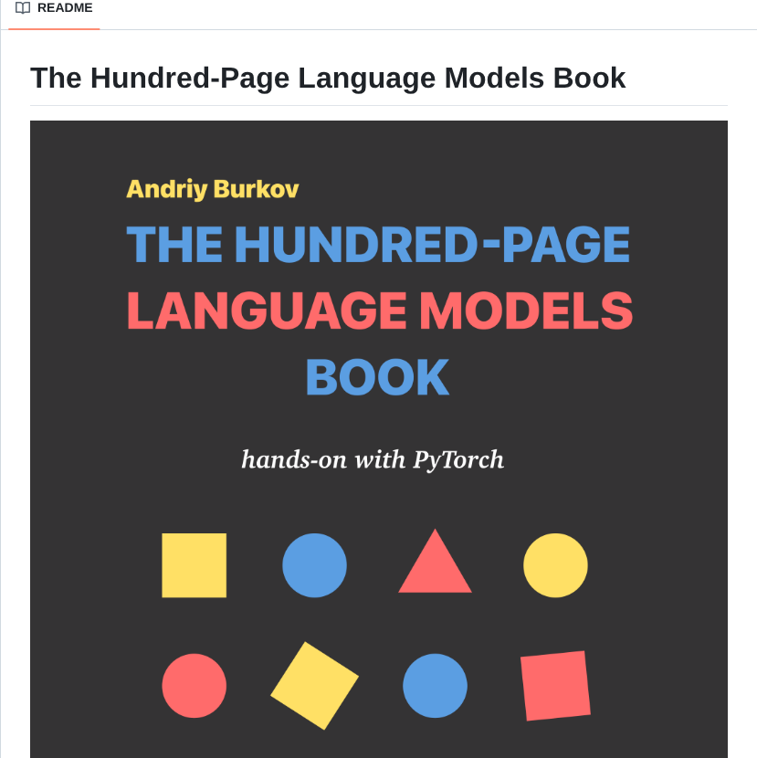 Aburkov Thelmbook screenshot