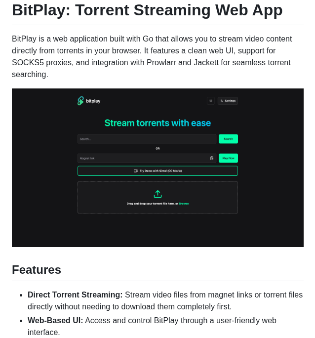 Aculix Bitplay screenshot