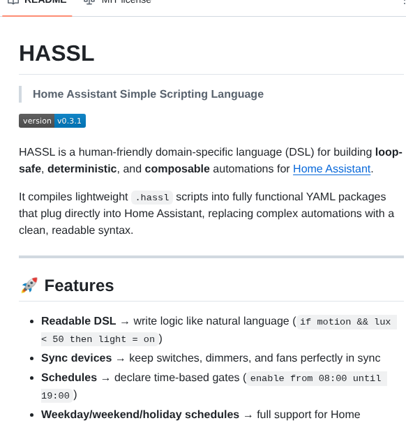 Adanowitz Hassl screenshot