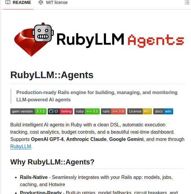 Adham90 Ruby_llm Agents screenshot