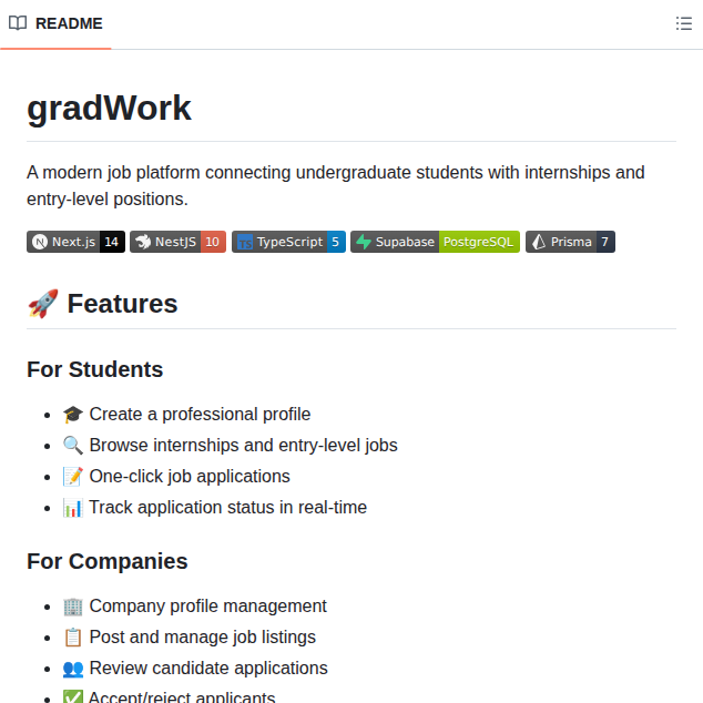 Adtytiw Gradwork screenshot