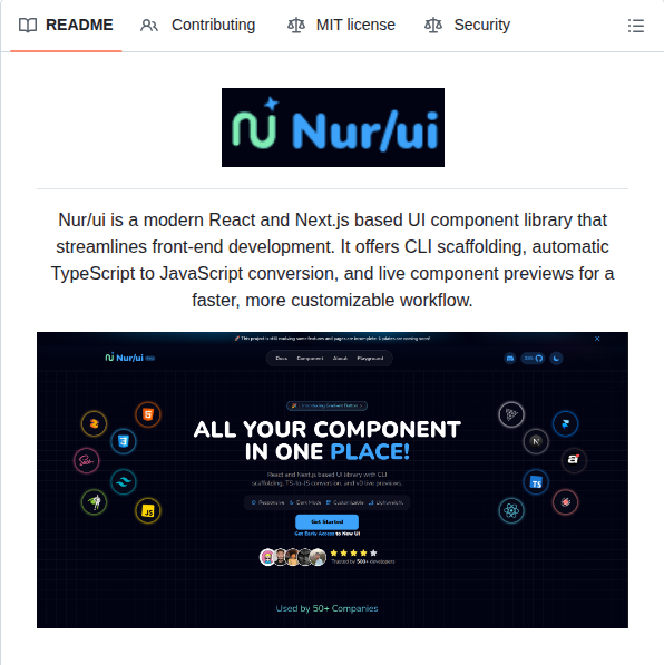 Afsar Dev Nurui screenshot