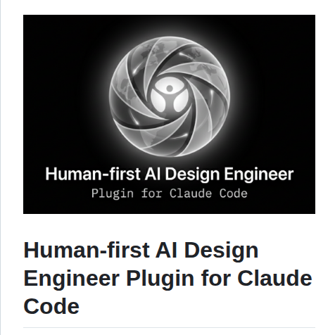 Agenisea Ai Design Engineering Cc Plugins screenshot