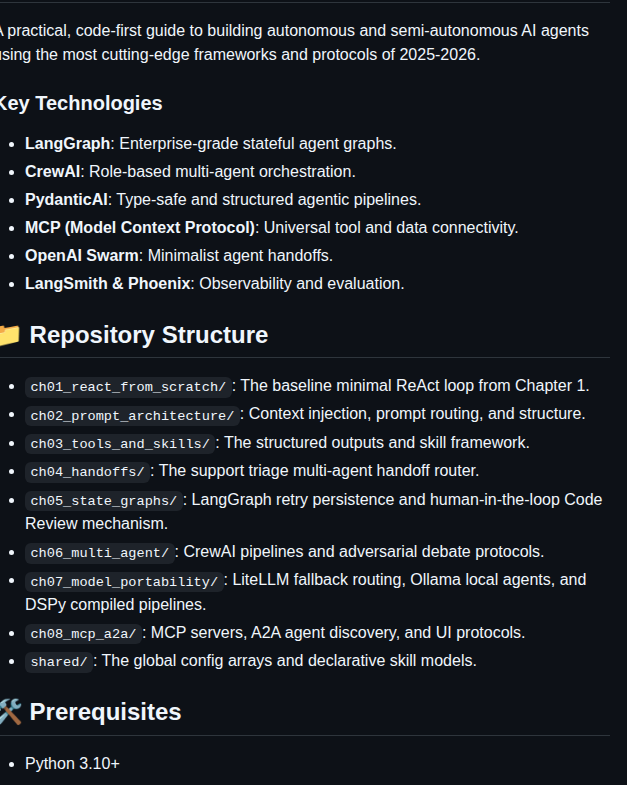 Agulli Atlas Agents screenshot
