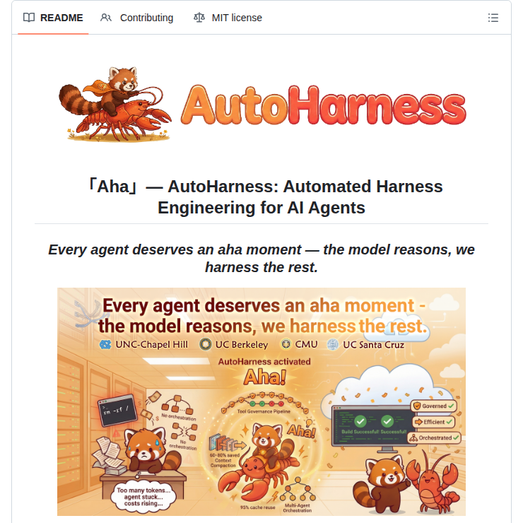 Aiming Lab Autoharness screenshot