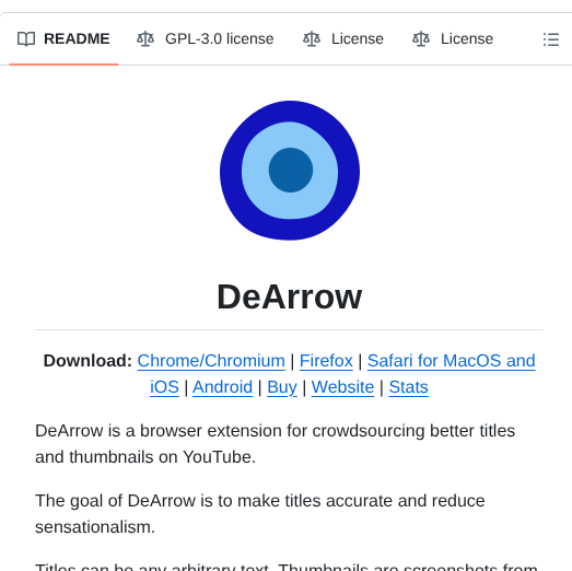 Ajayyy Dearrow screenshot