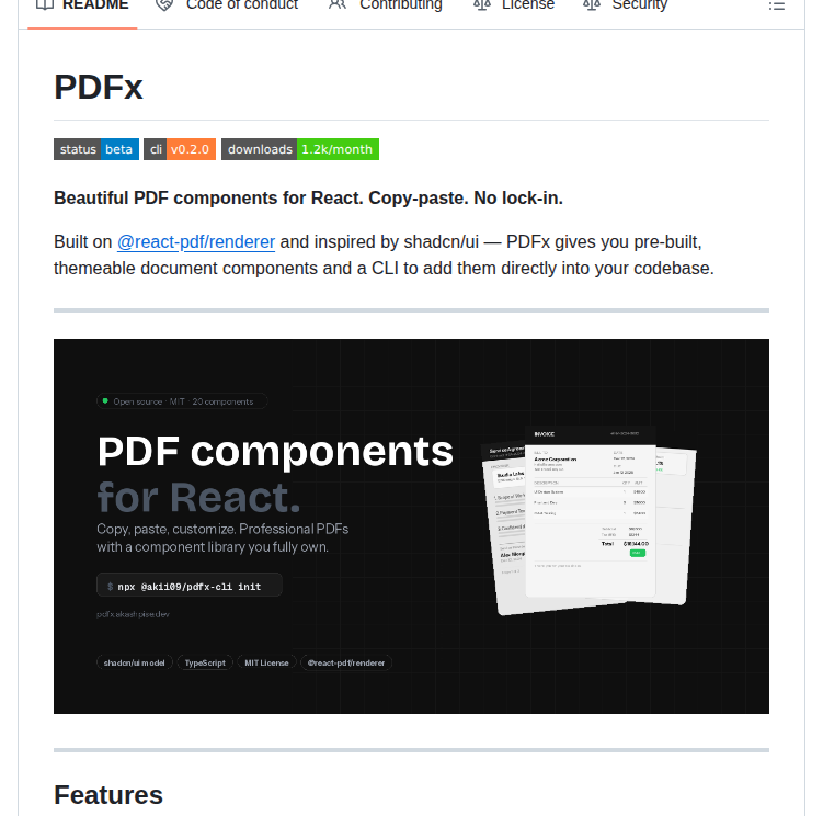 Akii09 Pdfx screenshot