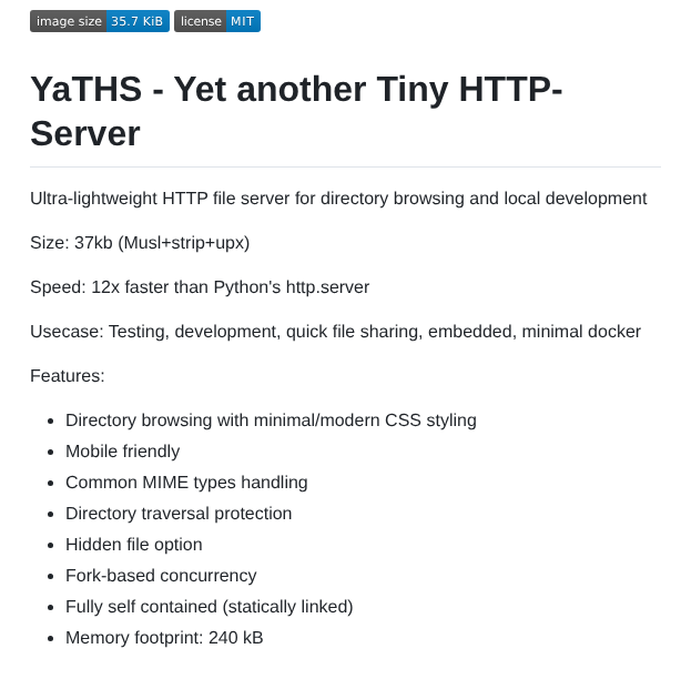 Al Sca Yaths screenshot