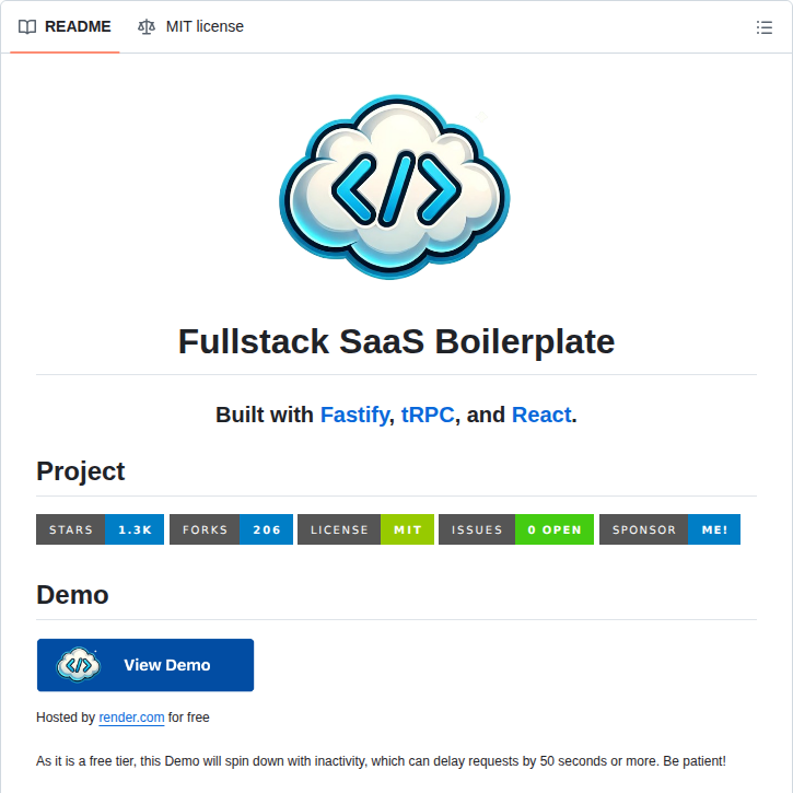Alan345 Ter screenshot