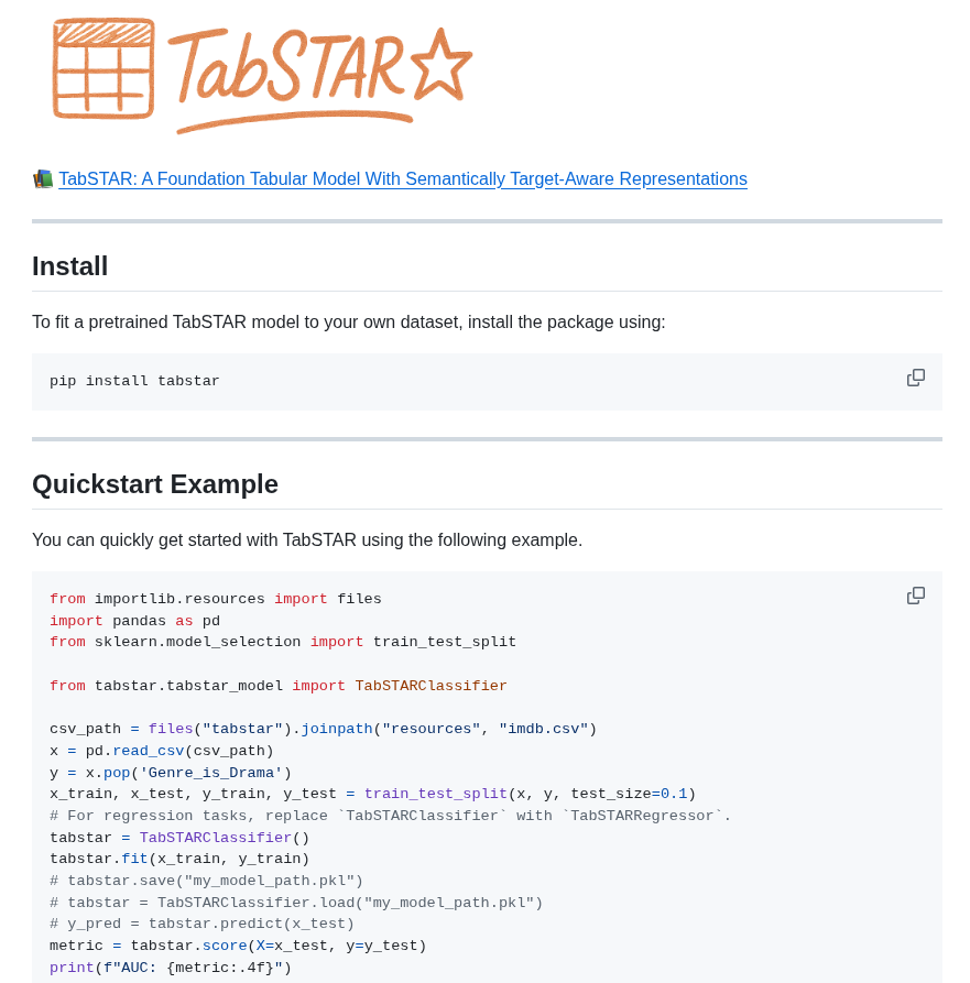 Alanarazi7 Tabstar screenshot