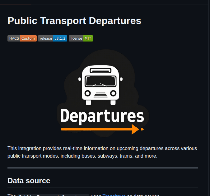 Alex Jung Ha Departures screenshot