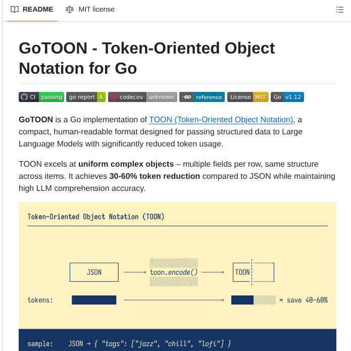 Alpkeskin Gotoon screenshot