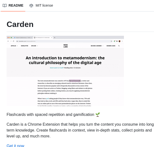 Alyssaxuu Carden screenshot