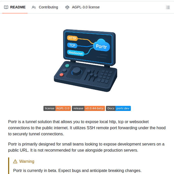 Amalshaji Portr screenshot