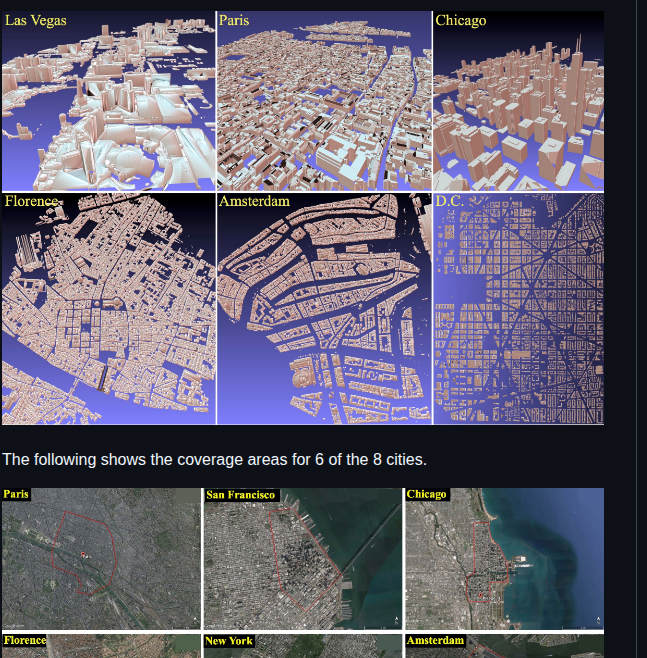 Amir32002 3d_street_view screenshot