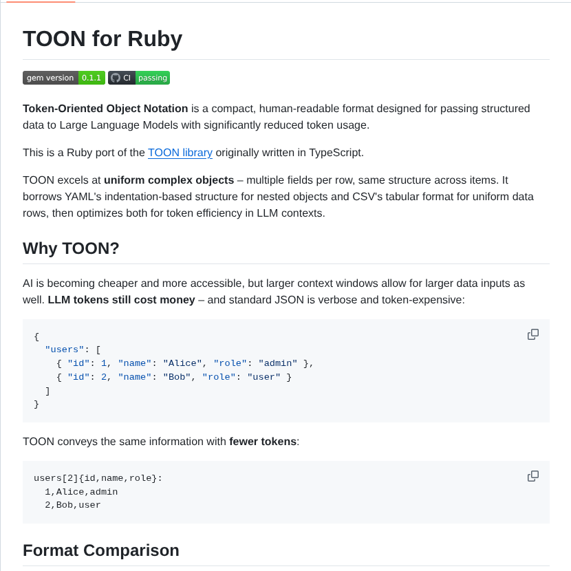 Andrepcg Toon Ruby screenshot
