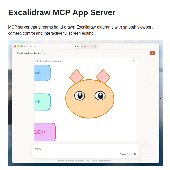 Antonpk1 Excalidraw Mcp App screenshot