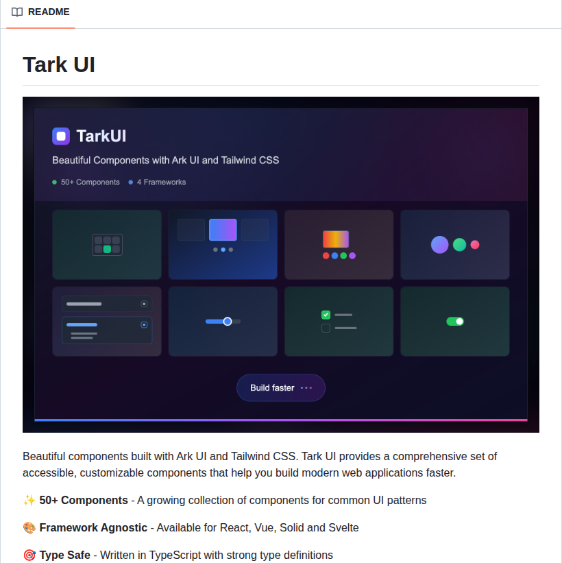 Anubra266 Tarkui screenshot