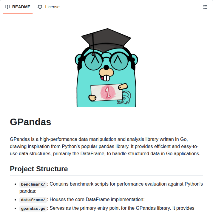 Apoplexi24 Gpandas screenshot