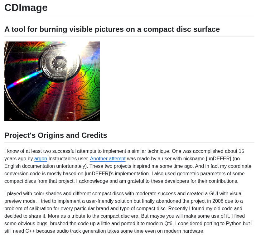 Arduinocelentano Cdimage screenshot