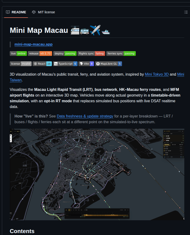 Asdfghj1237890 Mini Macau screenshot