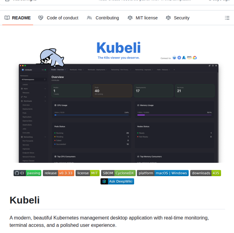 Atilladeniz Kubeli screenshot