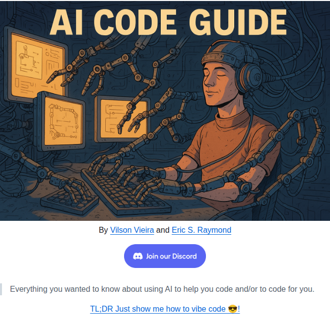 Automata Aicodeguide screenshot