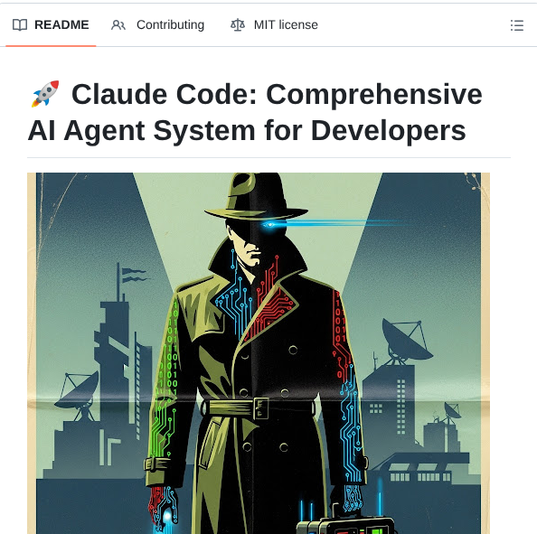 Avivl Claude 007 Agents screenshot