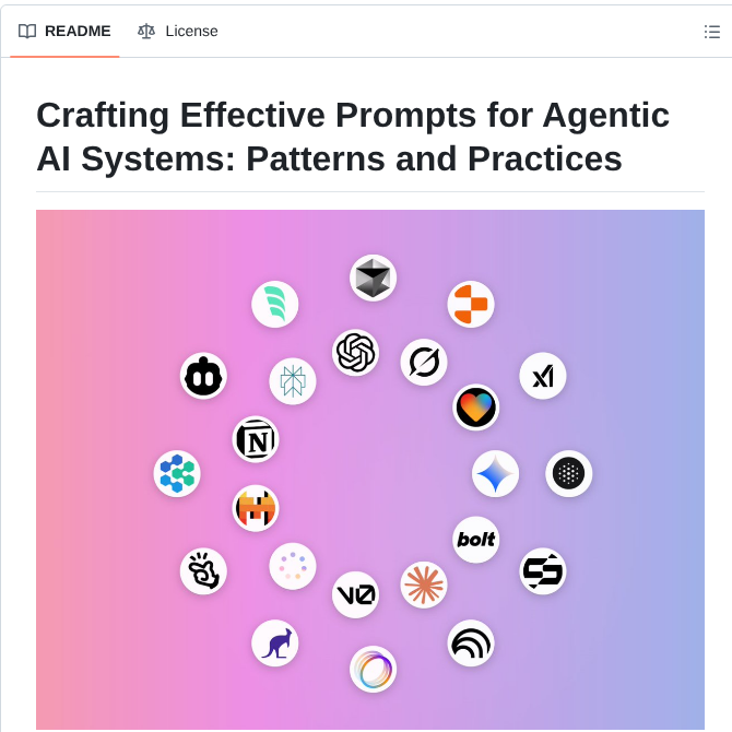 Axtrur Awesome Ai System Prompts screenshot