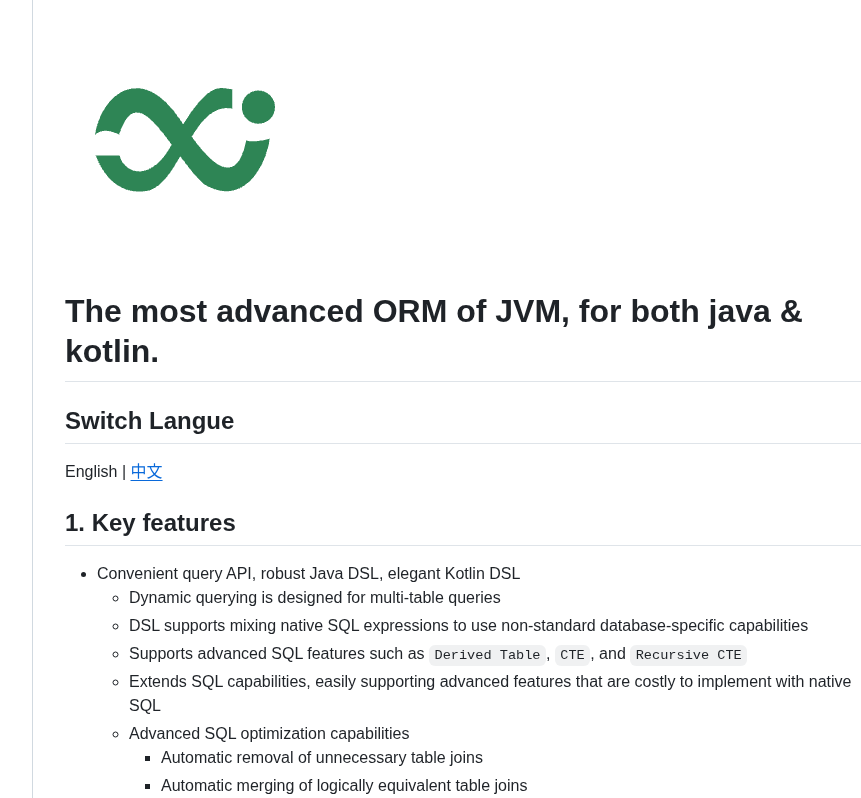 Babyfish Ct Jimmer screenshot