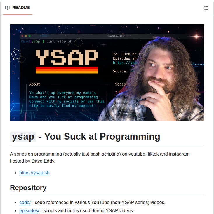 Bahamas10 Ysap screenshot