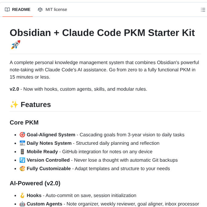 Ballred Obsidian Claude Pkm screenshot