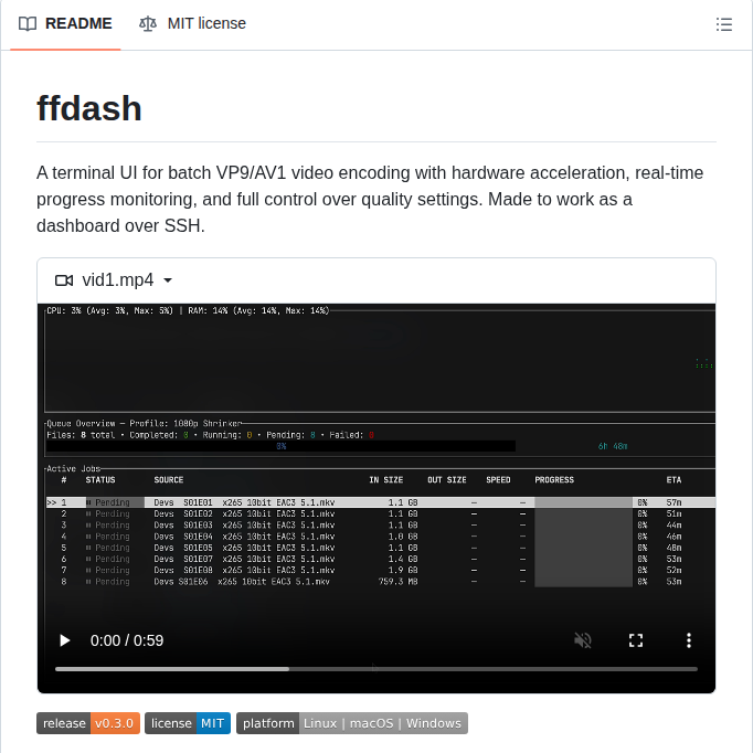 Bcherb2 Ffdash screenshot