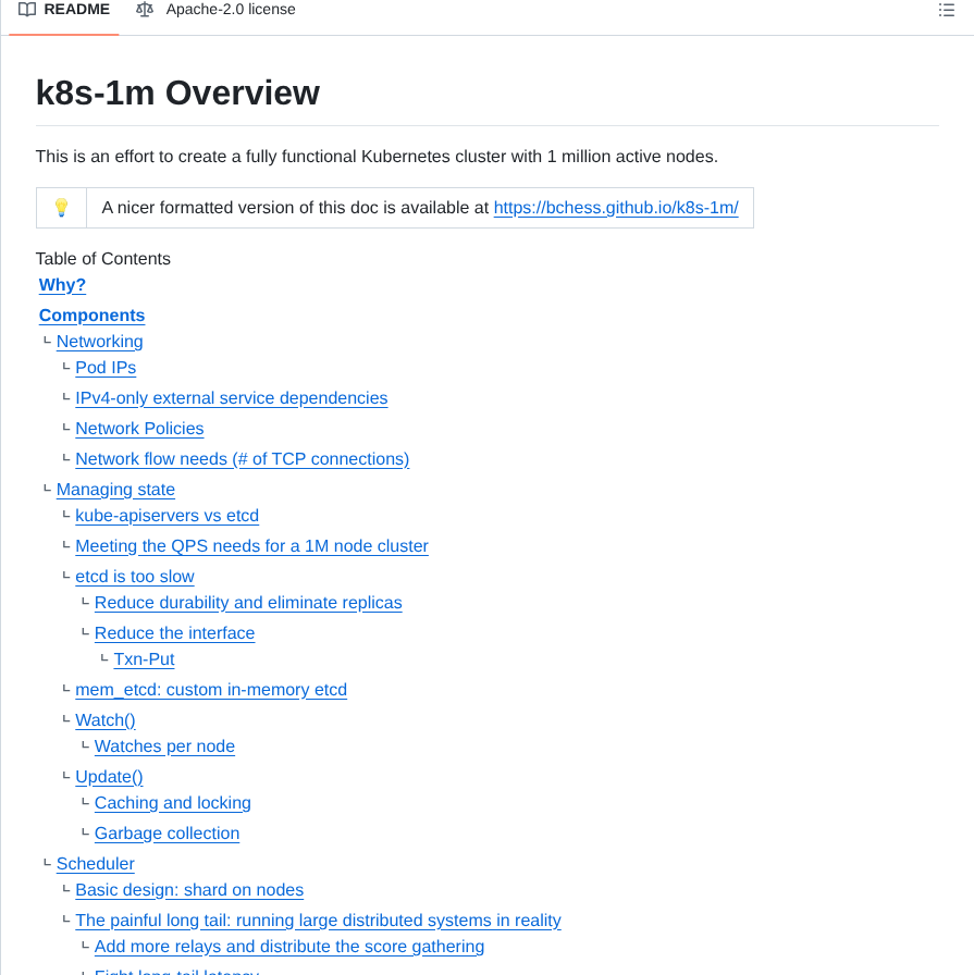 Bchess K8s 1m screenshot