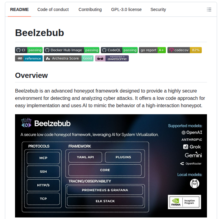 Beelzebubで侵攻シミュレーションの質が変わった - AIツール解説