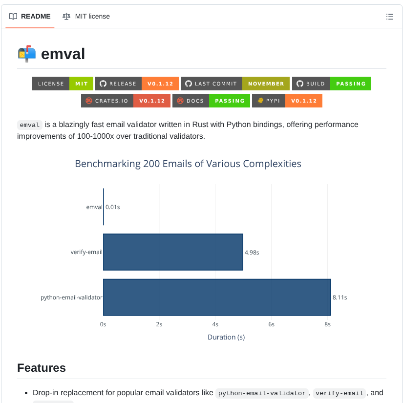 Bnkc Emval screenshot