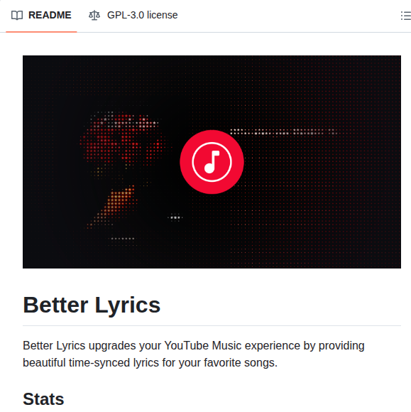 Boidushya Better Lyrics screenshot